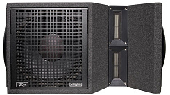 Акустическая система PEAVEY Versarray 112 MKII