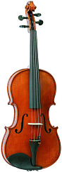 Альт 16" Gliga PS-V16 Professional Gama super