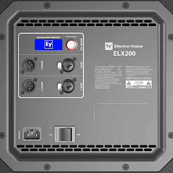 Electro-Voice ELX200-12SP