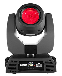 CHAUVET Rogue R2 Beam Ламповый прожектор