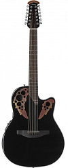 OVATION CE4412-5