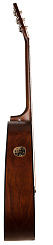 Seagull 046416 S6 Cedar Original SLIM Slim