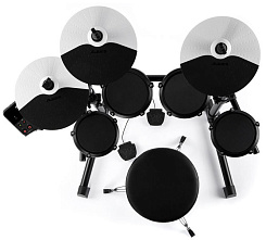 ALESIS DEBUT KIT