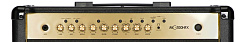 MARSHALL MG100HGFX