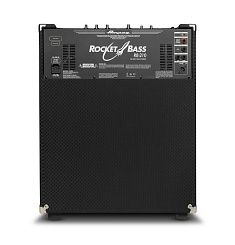 AMPEG RB-210