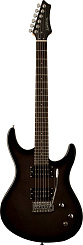 WASHBURN RX12-MGY