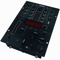 Reloop IQ.2+