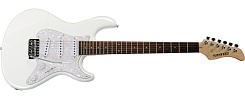 FERNANDES RRX-(08) SSH SW