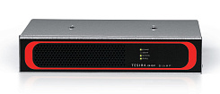 Biamp Tesira EX-LOGIC