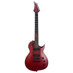 Электрогитара Solar Guitars GC2.6TBR SK