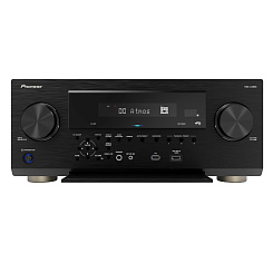 AV ресивер Pioneer VSA-LX805