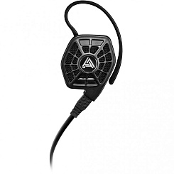 Audeze iSINE 10 bluetooth + lightning cable