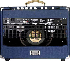 Laney L5T-112