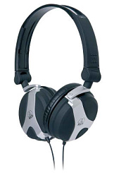 AKG K81 DJ