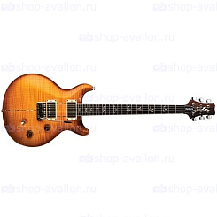 Электрогитара PRS SANTANA 25th Anniversary