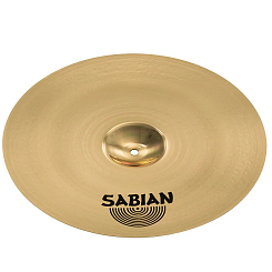 Тарелка Sabian 18" XSR Fast Crash