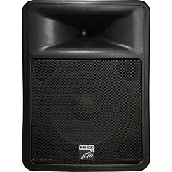 Акустическая система PEAVEY PR 15D