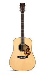 Martin D28CW