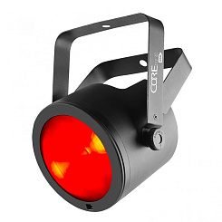 CHAUVET-DJ COREpar 40 USB