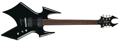 B. C. RICH WBSTGBK