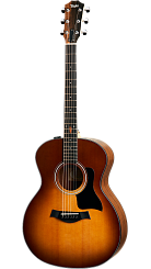 Taylor 114e-SB