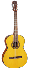 Takamine g-series classical GC1-NAT