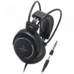 AUDIO-TECHNICA ATH-T500