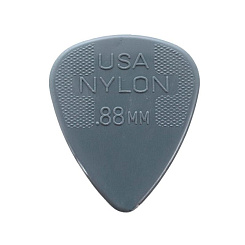 Dunlop 44R. 88 Nylon STD