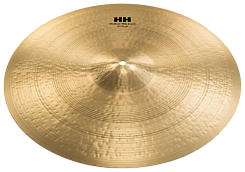 Тарелка Crash SABIAN 11807