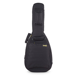 Чехол для классической гитары Rockbag RB 20518 B/ PLUS