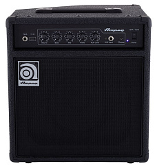 AMPEG BA-108 v2 Басовый комбо