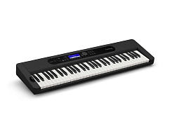 Синтезатор Casio CT-S400