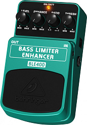 Behringer BLE400