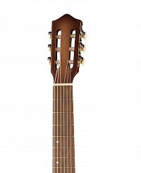 M-30-N Классическая гитара, Амистар
