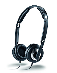 Sennheiser PXC 250-II