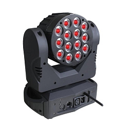 Ross Intro Led Beam 14х10w WiFi