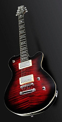 Framus Pantera Custom