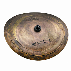 Набор тарелок ISTANBUL AGOP CSFX SIGNATURE