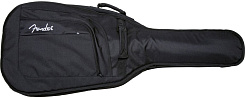 FENDER URBAN BASS GIG BAG чехол для бас-гитары