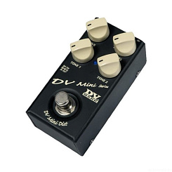 DV MARK DV MINI DIST