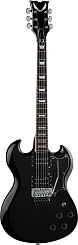 Dean GS F CBK Gran Sport Floyd