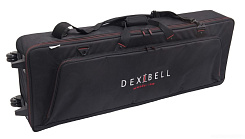 Dexibell Bag 73