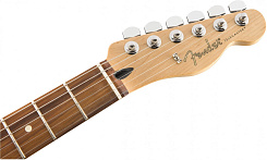 FENDER PLAYER TELE HH PF SRD