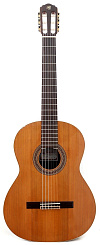 Гитара классическая PRUDENCIO SAEZ 4A Cedar Top