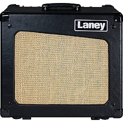 Laney CUB10