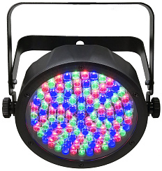 CHAUVET Slim PAR 56 Светодиодный прожектор