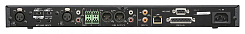 Tascam HD-R1 