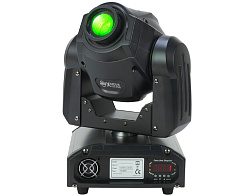 American Dj X-Move LED 25R