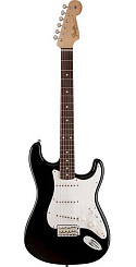 FENDER POSTMODERN NOS STRAT RW