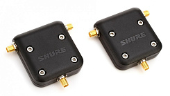 SHURE UA221-RSMA